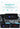 Android 13 Auto Carplay Autoradio Voor Mercedes Benz W212 E-Klasse NTG 4.0 4.5 5.0 E200 E230 E260 E300 S212 auto intelligent systeem