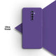 Ultra Violet