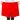2pcs 13XL Oversize Man Boxers Underwear Super Size Panties Cotton Breathable Boxer Men's Soft Underpant for 210KG Fat Shorts