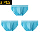 PS545-Blue-3p