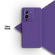 Ultra Violet