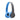 Stereo P47 Headset 5.0 Bluetooth Headset Folding Series Wireless Sports Game Headset for iPhone XiaoMi