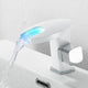 LED wit