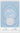 Realfit F2 Bluetooth Earphone Excellent HIFI Quality TWS Wireless Earbuds Wholesale for realme xiaomi
