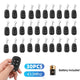 30PCS