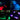 12V RGB Lights Bluetooth LED Strips Car Interior Ambient Lamp Foot Seat Door Decorative Set Smart Control Automotive Accessories