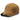 Unisex Breathable Baseball Cap Women Men Top Empty Cap Running Hat Sun Hat Outdoor Space Baseball Cap Summer Sunscreen  Hat