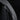 Men Multifunction Anti Theft USB Shoulder Bag Man Crossbody Cross Body Travel Sling Chest Bags Pack Messenger Pack