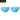 1-3 PCS New Men's Underwear Men's Mid Waist Modal Thread Underwear Triangle Pants Breathable Soft and Skincare Comfortable