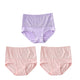 Purple Pink Pink