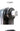 Faber Castell Artists Long Point Pencil Sharpener Manual for Art Charcoal Pencils/Drawing/Sketching Pencils Adjustable Points