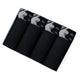 B5-4pcs-black
