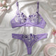 270-purple