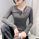 Picture color 2