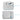 Laptophoes Handtas Case voor Macbook Pro Air 13 13.3 14 15 15.6 15.4 inch Waterdichte tas Notebookhoes voor ASUS Lenovo Xiaomi