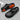 2025 Men Women EVA Chef Shoes Non-slip Waterproof Oil-proof Shoes Comfortable Workers Slippers Outdoor Fishing Shoes Size 36-45