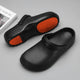 2368-Black