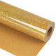Gouden