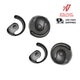 Black-have Ai-2Pcs