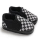 H-08BLACK