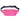 Mobile Waist Bag For Both Men And Women Multifunctional Large Capacity Anti Splash Business Wear-resistant Construction Site
