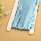 lase light blue