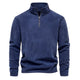 HD08-navy