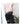 Mobile Waist Bag For Both Men And Women Multifunctional Large Capacity Anti Splash Business Wear-resistant Construction Site
