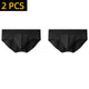 PS544-Black-2pcs