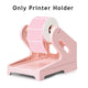 Printerhouder