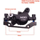 H880-F-Clamp