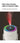 Desktop luchtbevochtiger voor in de auto, projectie, sterrenhemel, schuddende kop, creatieve hydratatie, USB-spray, schuddende kop, machine