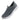 Men's Sneakers Breathable Men Casual Shoes Outdoor Male Slip On Loafers Walking Sneakers Tennis For Men