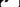 Original AIR ANC Noise Reduction Bluetooth Earphones Microphone wireless earbuds TWS Long battery life Pod Spatial Audio PRO