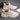 Autumn Breathable Men s Casual Shoes Sporty Thick Bottom Popular Internet Red Summer Trendy Shoes