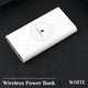 WIT