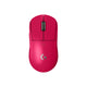 ROZE 6801