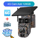 4G 20XZoom Add 128G