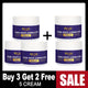 Buy 3 Get 2 Free 1