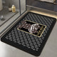 Bear YF19 Square