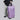 Oxford cloth large capacity travel bag Dry wet separation storage business travel luggage bag Detachable universal wheel