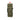 Men's Outdoor Sports Shooting Backpack Tactical Gun Bag Hunting Accessories Airsoft Sniper Rifle Gun Case Nylon Molle Bag