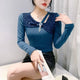 Picture color