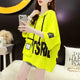 Fluorescent Green
