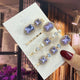 4pcs-Set 22