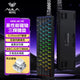MINI 60HE Pro Black