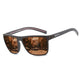 01-Brown