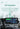 Android 13 Auto Carplay Autoradio Voor Mercedes Benz W212 E-Klasse NTG 4.0 4.5 5.0 E200 E230 E260 E300 S212 auto intelligent systeem