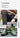 Korean Style Short Sporty Rain Boots Thickened Wide Comfortable Men s Slip On Water Shoes Anti