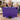 For Apple ipad 9th Gen 10.2 inch case EVA kids cover coque for ipad 8th 7th Gen A2270 A2602 A2603 A2604 A2197 A2198 A2200 A2430